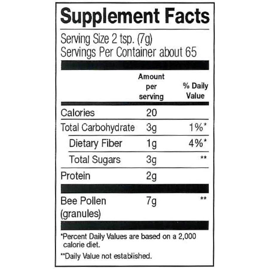 089836023100-Frontier-Coop-Bee-Pollen-Granules-v2-SFP.jpg?optimize=medium&bg-color=255,255,255&fit=bounds&height=&width=&canvas=:
