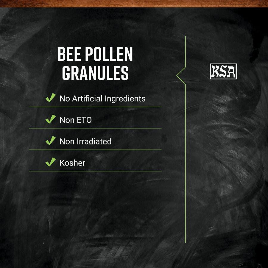 089836023100-frontier-coop-bee-pollen-granules-PDP-1.jpg?optimize=medium&bg-color=255,255,255&fit=bounds&height=&width=&canvas=: