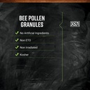 089836023100-frontier-coop-bee-pollen-granules-PDP-1.jpg?optimize=medium&bg-color=255,255,255&fit=bounds&height=&width=&canvas=: