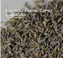 Lavender_flower_extra_grey.webp