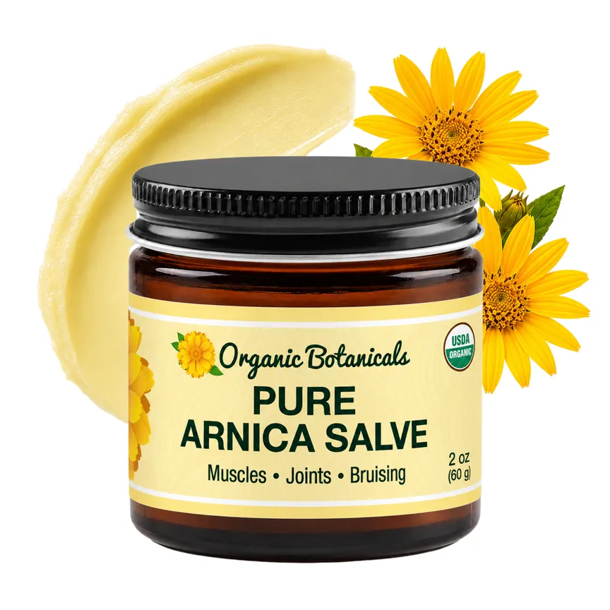 Arnica2ozfrontsalveflower_864x864.webp