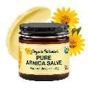 Arnica2ozfrontsalveflower_864x864.webp