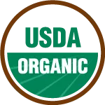 Organiccopy_f5130fcc-6cb6-40cb-a743-26ba9e2ae3a7_150x150.webp