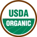 Organiccopy_f5130fcc-6cb6-40cb-a743-26ba9e2ae3a7_150x150.webp