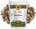 Dandelion_root_cut_Kosher.webp