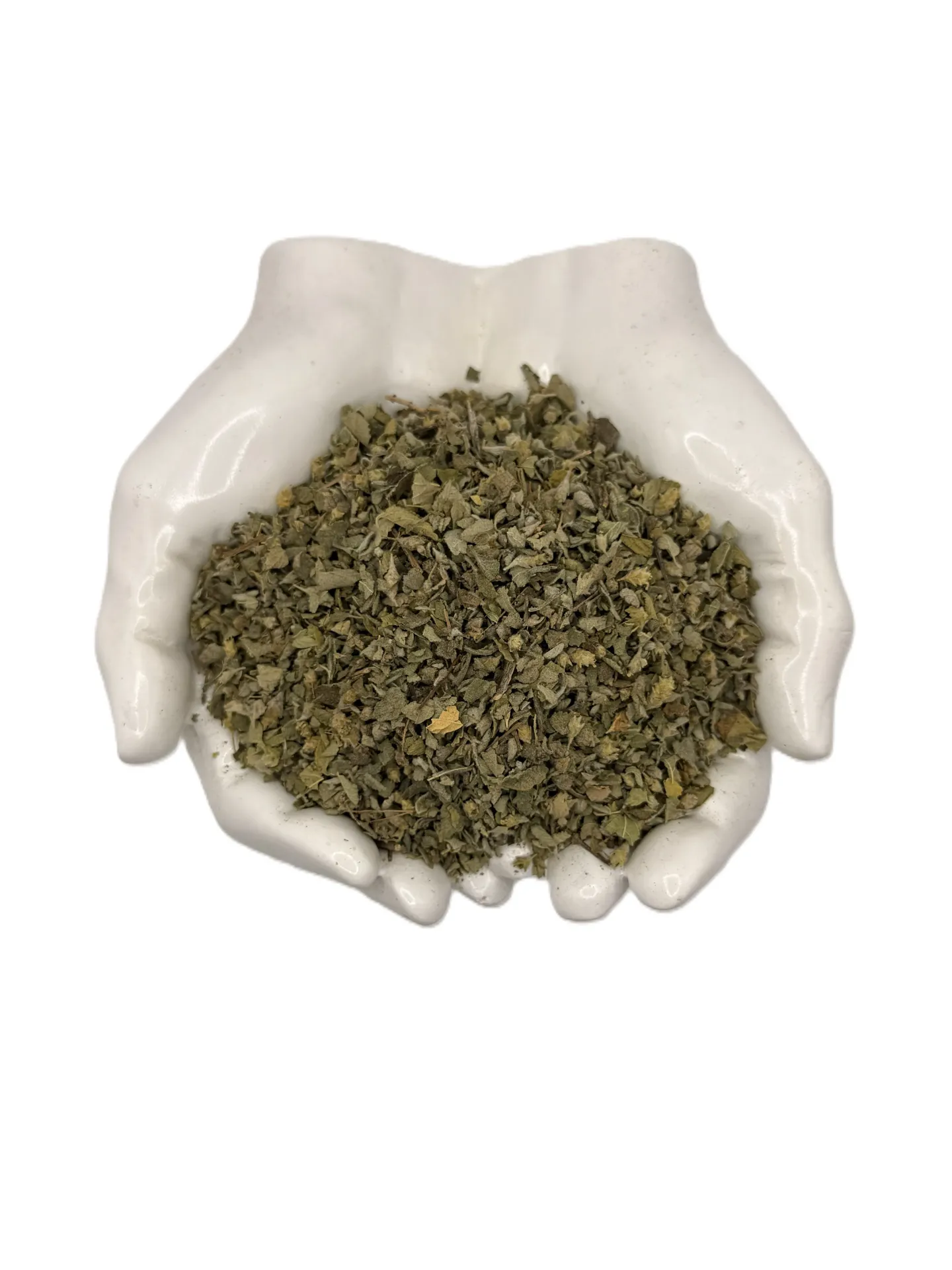 Oregano Leaves | Premium Dried Origanum vulgare | HealinGifts