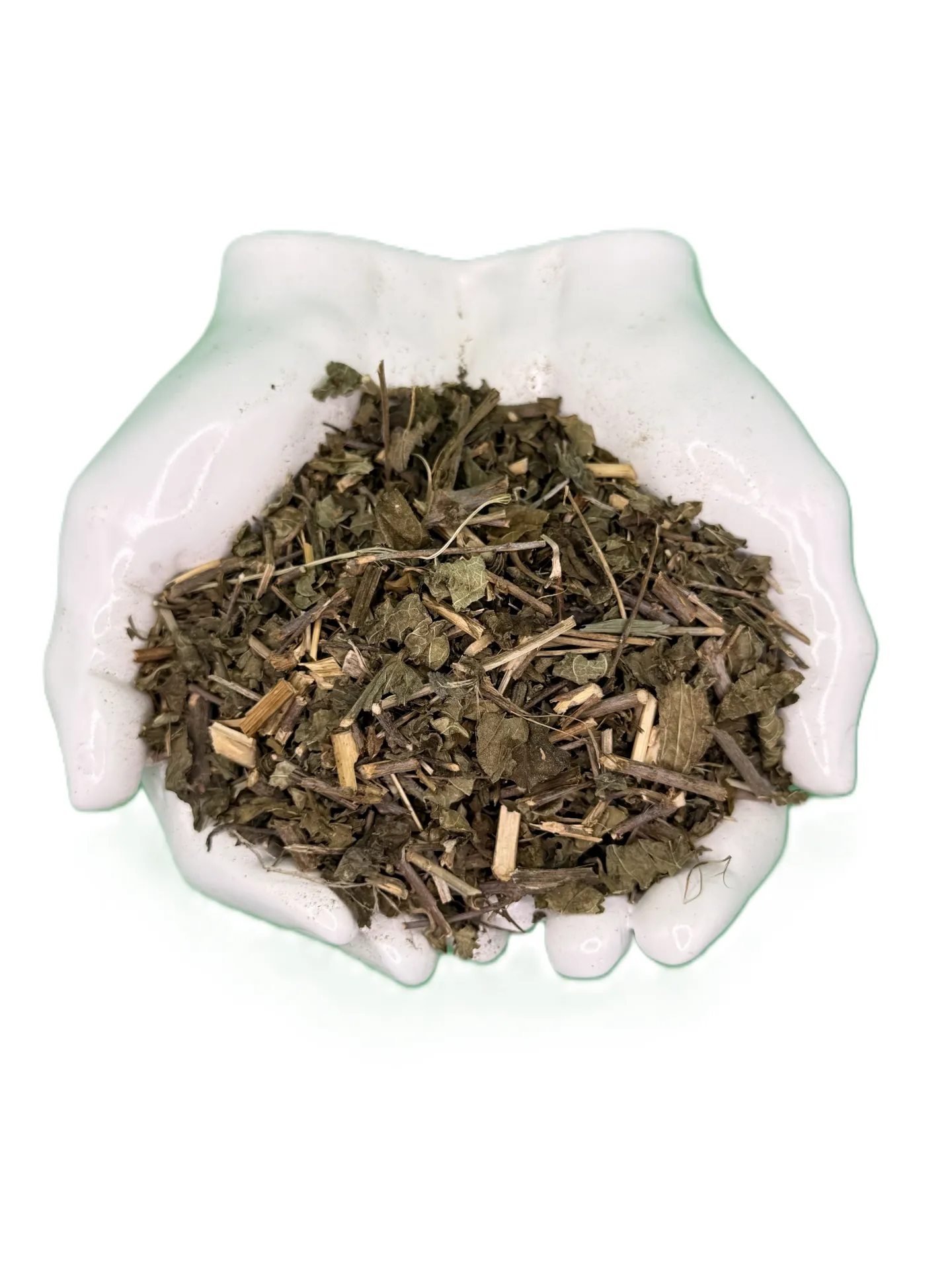Prodigiosa Cut & Sifted | Premium Brickellia cavanillesii | HealinGifts