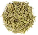 Rosemary Leaves Cut & Sifted | Premium Rosmarinus officinalis | HealinGifts