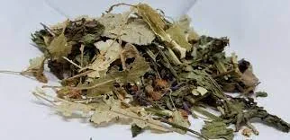 Siete Azahares (Seven Blossoms) Herbal Blend | Premium Floral Tea | HealinGifts