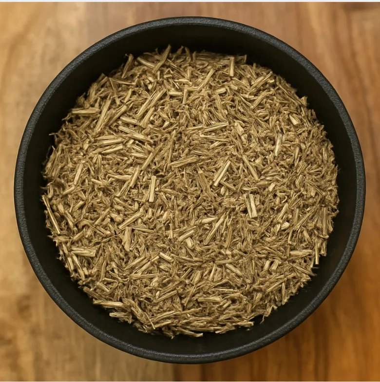 Blue Vervain 1 oz