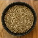 Blue Vervain 1 oz