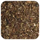 Bladderwrack cut sifted  1 oz