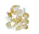 Citrine metaphysical each gemstone Price $4.99 each stone