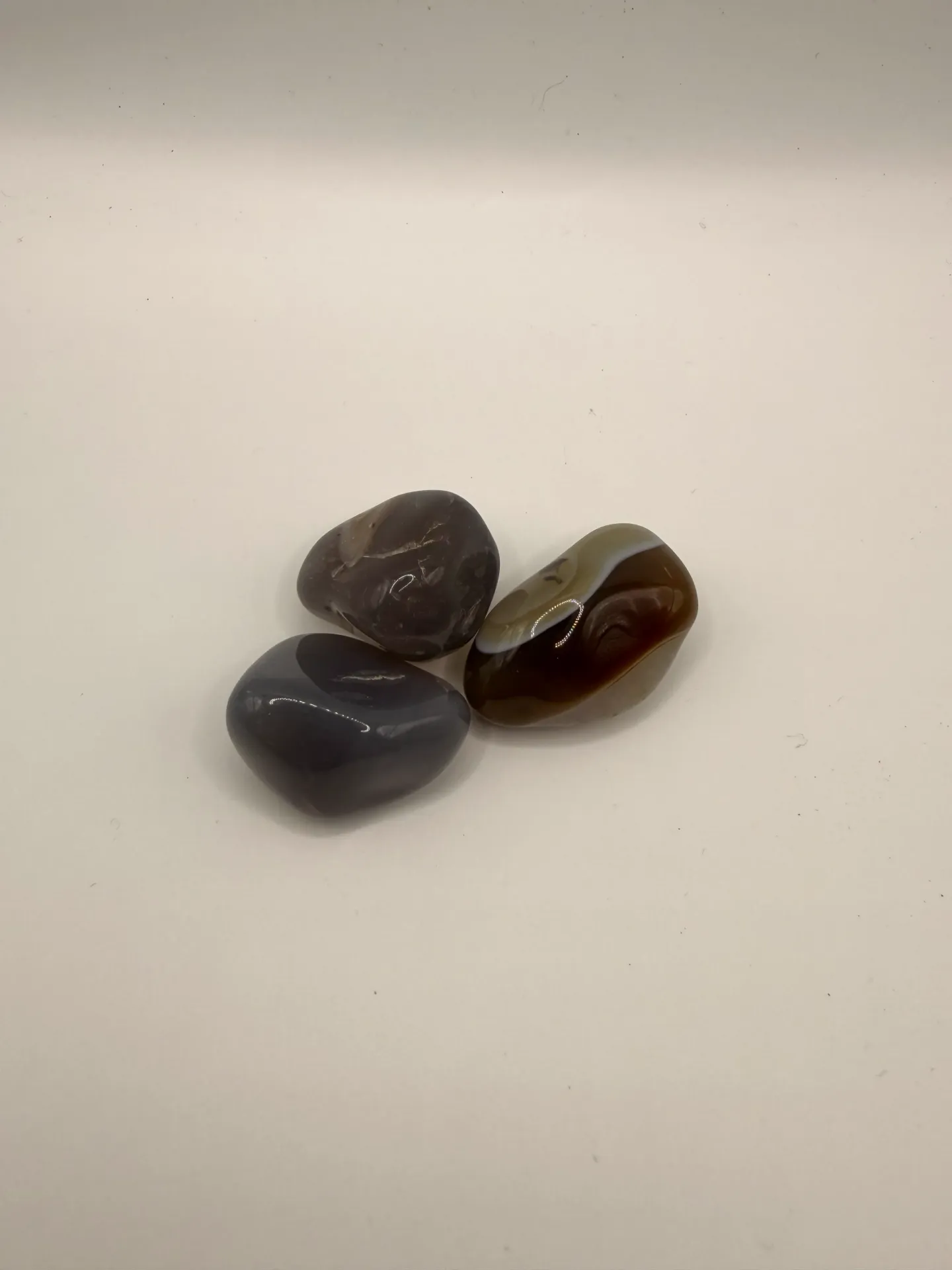 Agate