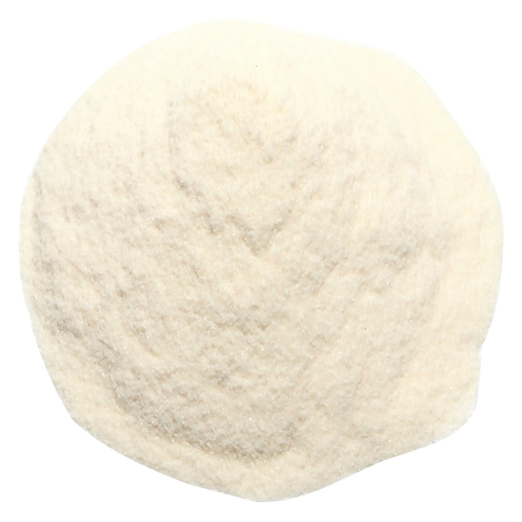 Frontier Co-op Agar Agar Powder 1 lb.