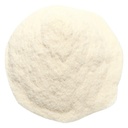 Frontier Co-op Agar Agar Powder 1 lb.