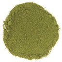 Frontier Co-op Alfalfa Leaf Powder, Organic 1 lb.