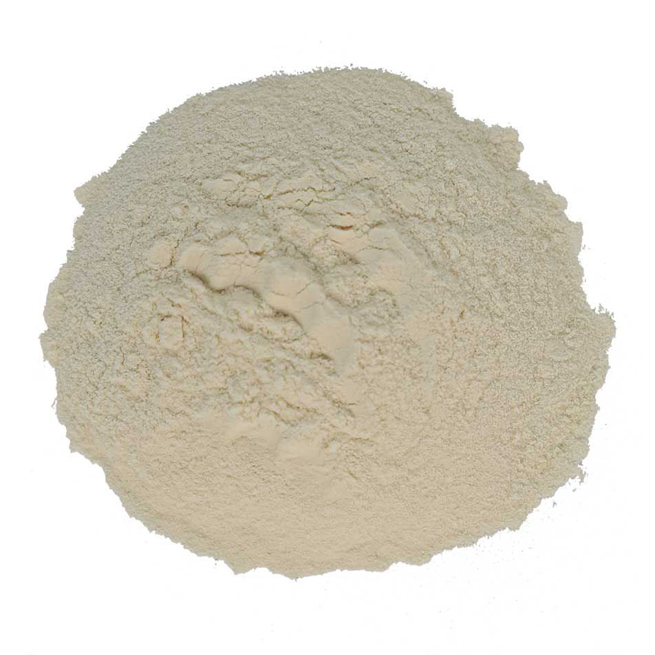 Apple Cider Vinegar Powder, Organic 1 lb.