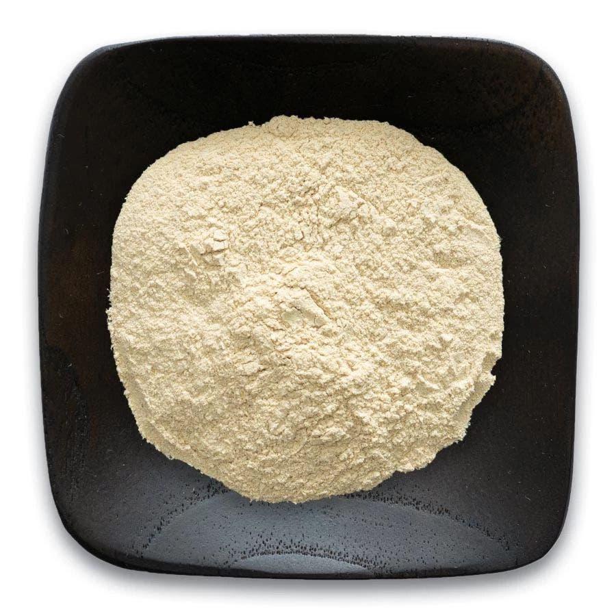 Frontier Coop, Ashwagandha Root Powder, 1 Lb