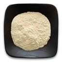 Frontier Coop, Ashwagandha Root Powder, 1 Lb