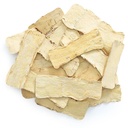 Frontier Coop, Astragalus Root Slices, 1 Lb