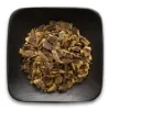 Cascara Sagrada 1 oz