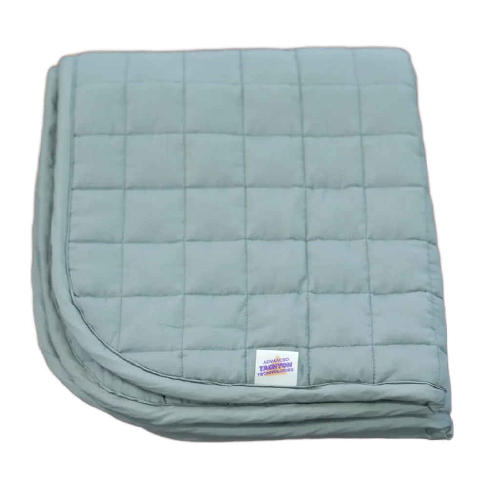 The Infinity Personal Life Pad