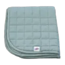 The Infinity Personal Life Pad