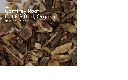 Comfrey root c/s 1 oz
