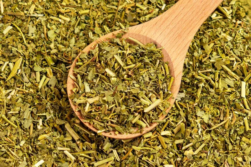 Passion Flower Cut & Sifted | Premium Passiflora incarnata | HealinGifts