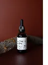 Berberine Blend, Tincture 2 fl oz