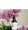 Hair Growth Spray, 4oz