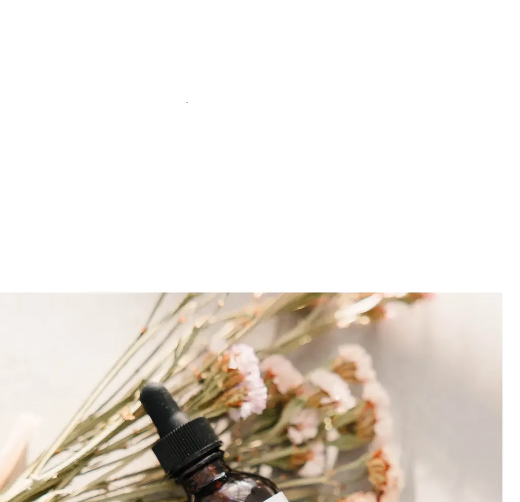 Skip the Shot (Metabolic Support) Tincture 2 fl oz