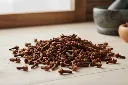 Cloves whole 2 oz