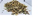 Epazote de Comer | Premium Dried Mexican Culinary Herb | HealinGifts