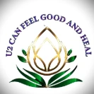 My Website