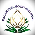U2 Can Feel Good